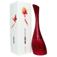 women-s-perfume-kenzo-amour-50ml-edp-50-ml-s0800724-bbs0800724.jpg