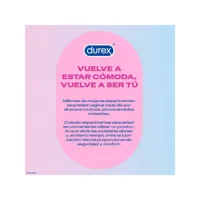 lubricant-sensilube-40-ml-5010232969216-cl5010232969216.jpg