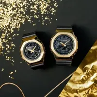 casio-g-shock-mod-oak-metal-covered-oak-metal-covered-gold-wwgm-2100g-1a9er-wwgm-2100g-1a9er.jpg