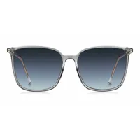 ladies-sunglasses-hugo-boss-boss-1523s-s7272107-bbs7272107.jpg