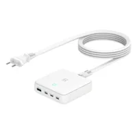 wall-charger-tucano-ma-degan100-eu-w-white-100-w-s55299626-bbs55299626.jpg