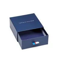 tommy-hilfiger-jewels-mod-2780745-ww2780745-ww2780745.jpg