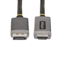 laptop-charger-startech-133displayporthdmi21-s55249664-bbs55249664.jpg
