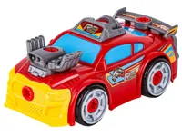 SAMOCHOD-DO-ROZKRECANIA-3W1-TUNING-MONSTER-TRUCK-WKRETARKA-ZESTAW-KONSTRUKCYJNY__1185619__1200.jpg