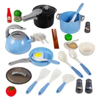 Zestaw-Naczyn-Kuchennych-Garnki-Patelnia-Czajnik-Akcesoria-Niebieskie-32el__1303417__1200.jpg