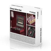 chess-wine-set-innovagoods-37-pieces-v0100602-bbv0100602.jpg