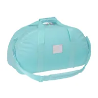 sports-bag-moos-butterflies-light-blue-50-x-26-x-20-cm-s4309912-bbs4309912.jpg