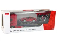 Laweta-Autko-RC-Mercedes-Benz-1-26-Czerwone__962350__1200.jpg