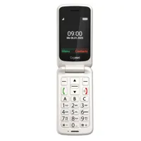 smartphone-gigaset-gl595-white-28-m0811319-bbm0811319.jpg