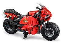 Zestaw-klockow-CADA-Motocykl-Zdalnie-Sterowany-2-4G-484-elementy__821741__1200.jpg