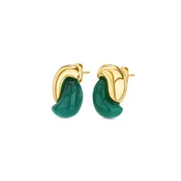 ladies-earrings-one-jewels-ojeep55g-green-s72140858-bbs72140858.jpg