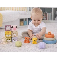 Zestaw-Miekkie-Klocki-Sensoryczne-Edukacyjne-EKO-Guma-Zwierzeta-18-el__1289796__1200.jpg