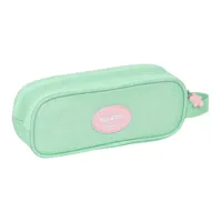 double-carry-all-blackfit8-moon-green-21-x-8-x-6-cm-s4310809-bbs4310809.jpg