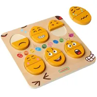 MASTERKIDZ-Tablica-do-Nauki-Emocji-Drewniane-Jajka-jaki-Humor-Montessori__1273140__1200.jpg