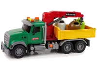 Ciezarowka-Auto-Dzwig-Transport-Kosz-na-Smieci-Dzwiek__832441__1200.jpg