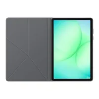 tablet-cover-samsung-ef-bx230pbegww-black-m0811601-bbm0811601.jpg