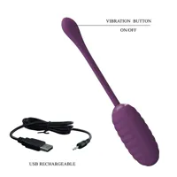 casper-vibrating-egg-with-app-bi-014654hp-1-clbi-014654hp-1.jpg