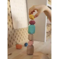 Tooky-Toy-Edukacyjne-Pudelko-Montessori-Ukladanka-Liczydlo-Tablica-Pogody-6w1-od-3-Lat__1274378__1200.jpg