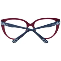 ladies-spectacle-frame-pepe-jeans-pj3550-54287-s72122211-bbs72122211.jpg