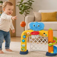 WOOPIE-BABY-Interaktywne-Centrum-Sportowe-2w1-Bramka-i-Kosz-ze-Slonikiem__1308337__1200.jpg