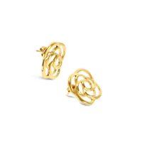 ladies-earrings-one-jewels-ojre01d-golden-s72140373-bbs72140373.jpg