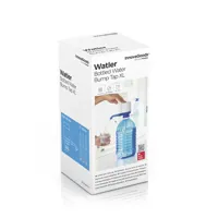 water-dispenser-for-xl-containers-watler-innovagoods-v0103071-bbv0103071.jpg