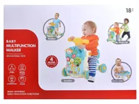 Wielofunkcyjny-Interaktywny-Jezdzik-Pchacz-Chodzik-Edukacyjny-Stolik-Grajacy-4w1-Rozowy__1294084__1200.jpg