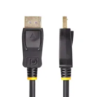 displayport-to-hdmi-adapter-startech-2m-dp-hdmi-4k60-hdr-black-2-m-s55320305.jpg