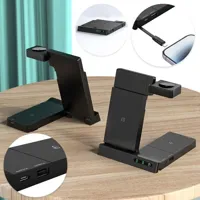 cordless-charger-muvit-mcwir0011-m0808470-bbm0808470.jpg