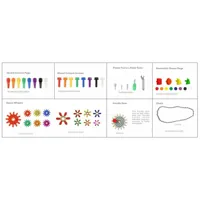 MASTERKIDZ-Drewniany-Stol-Edukacyjny-AKCESORIA-STEM-WALL-135-Klockow__1274056__1200.jpg