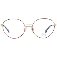 ladies-spectacle-frame-gianfranco-ferre-gff0165-55006-s7234586-bbs7234586.jpg