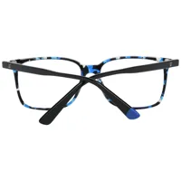 unisex-spectacle-frame-web-eyewear-we5292-5455a-s7221794-bbs7221794.jpg