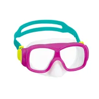 diving-mask-bestway-junior-blue-1-unit-d1400671-bbd1400671.jpg