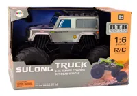 Duze-Auto-Terenowe-Zdalnie-Sterowane-Suv-2-4G-RC-1-6-Siwy__1078832__1200.jpg