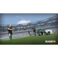 playstation-4-video-game-bigben-ps4rugby18spit-s55269543-bbs55269543.jpg