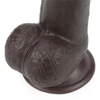 dildo-sliding-9-black-lo-lv317014-cllo-lv317014.jpg