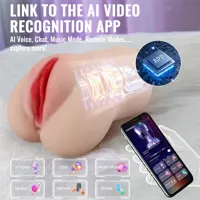 eliza-thrusting-masturbator-with-app-sq-mar60070l-clsq-mar60070l.jpg