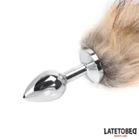 anal-plug-with-tailbrown-40-cm-8436626090163-cl8436626090163.jpg