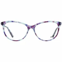 ladies-spectacle-frame-web-eyewear-we5239-54055-s7221766-bbs7221766.jpg