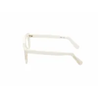 ladies-spectacle-frame-gcds-gd5012-50021-s72128310-bbs72128310.jpg