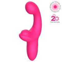volse-triple-function-vibe-with-finger-and-pulsation-tapping-ac-252-clac-252.jpg