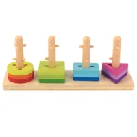 TOOKY-TOY-Sorter-Ksztaltow-z-Kolorowymi-Blokami-Montessori__1299808__1200.jpg