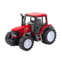 Traktor-Rolniczy-Farmerski-Z-Zielona-Przyczepa-i-Sianem-Czerwony__1251782__1200.jpg