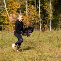 Zestaw-Skippi-Hobby-Horse-Gniady-Derka-i-nauszniki-mieta-i-niebieski__1244224__1200.jpg