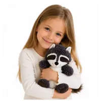 Pluszowa-Maskotka-Przytulanka-Zwierzatko-Szop-Bialo-Szary-25-cm__1311173__1200.jpg