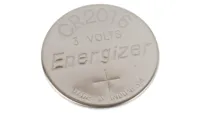 BATERIA LITOWA BAT-CR2016 ENERGIZER