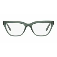 ladies-spectacle-frame-vogue-vo-5443-hailey-bieber-x-vogue-eyewear-s7273778-bbs7273778.jpg