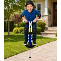Skoczek-Drazek-Pogo-Do-Skakania-Dla-Dzieci-Jump-Stick-Do-70kg-Niebieski__1308950__1200.jpg