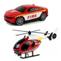 WOOPIE-Zestaw-Pojazdow-Laweta-Strazacka-Helikopter-Samochod-Dzwiek-Swiatla__1281360__1200.jpg