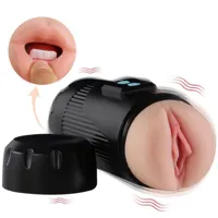 double-male-masturbator-vagina-and-mouth-kay-sq-ma70044-clsq-ma70044.jpg